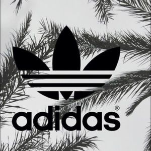 Meet your Posher, Ellie